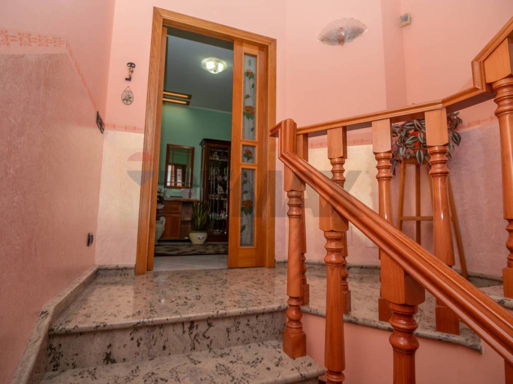 Casa indipendente a Pachino in via Lombardia, 54 - Foto 5