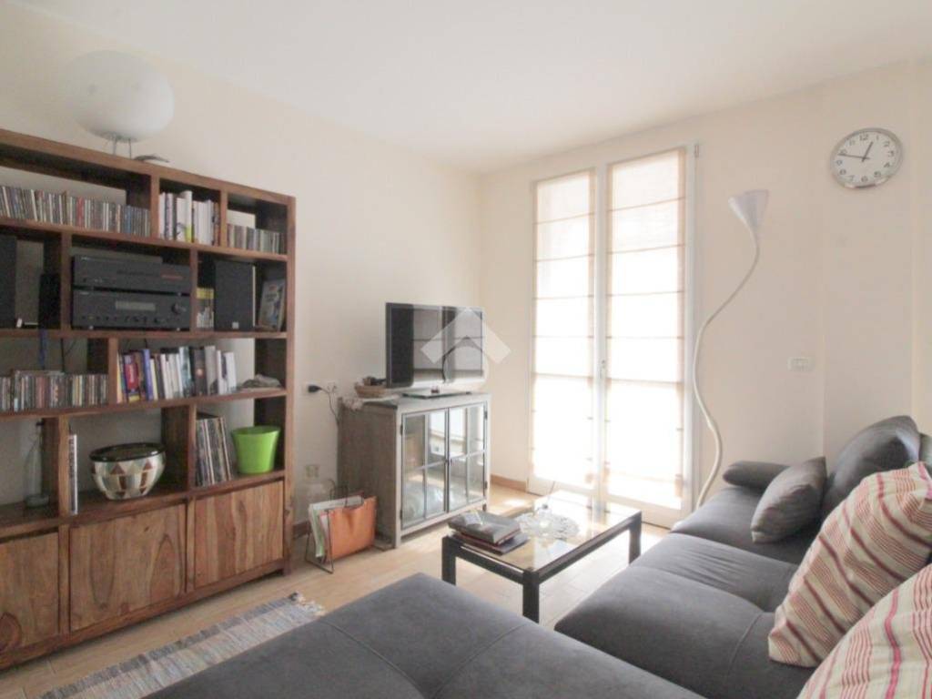 Appartamento a Lodi in Via Giuseppe Saragat, 29 - Foto 5