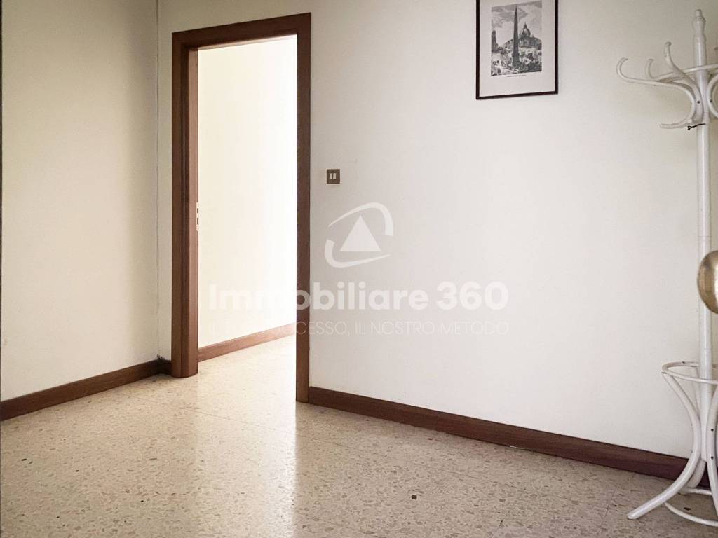 Appartamento a Cosenza in Corso Luigi Fera, 130 - Foto 3