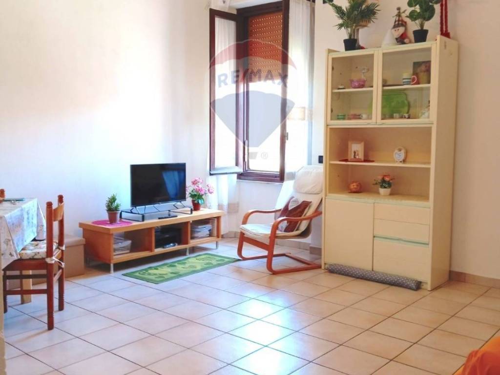 Appartamento a Alessandria in Via Tiziano Vecellio, 3 - Foto 3