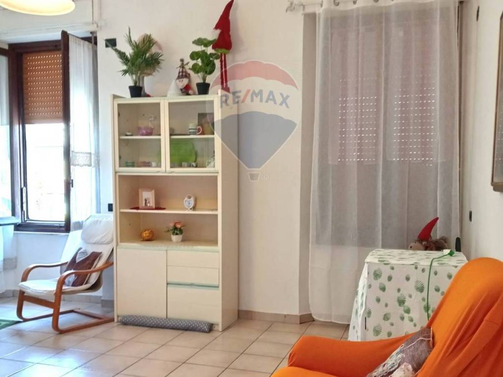 Appartamento a Alessandria in Via Tiziano Vecellio, 3 - Foto 4