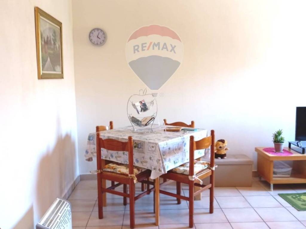 Appartamento a Alessandria in Via Tiziano Vecellio, 3 - Foto 5