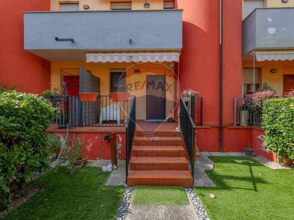 Villetta a schiera a Selvazzano dentro - Foto 3