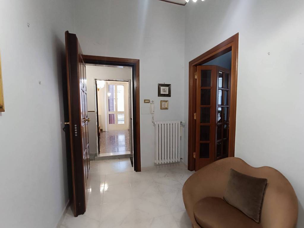 Casa indipendente a Brindisi in Via XX Settembre 1870 - Foto 4