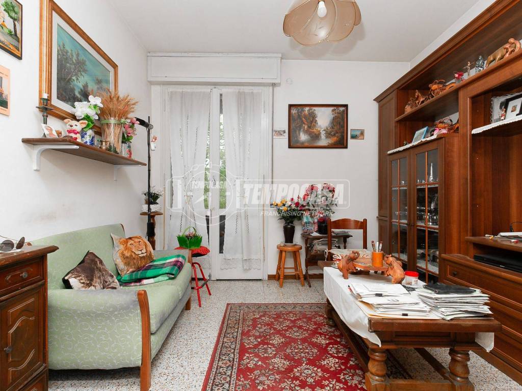 Appartamento a San giovanni in persiceto - Foto 1