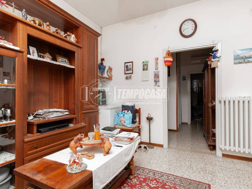 Appartamento a San giovanni in persiceto - Foto 2