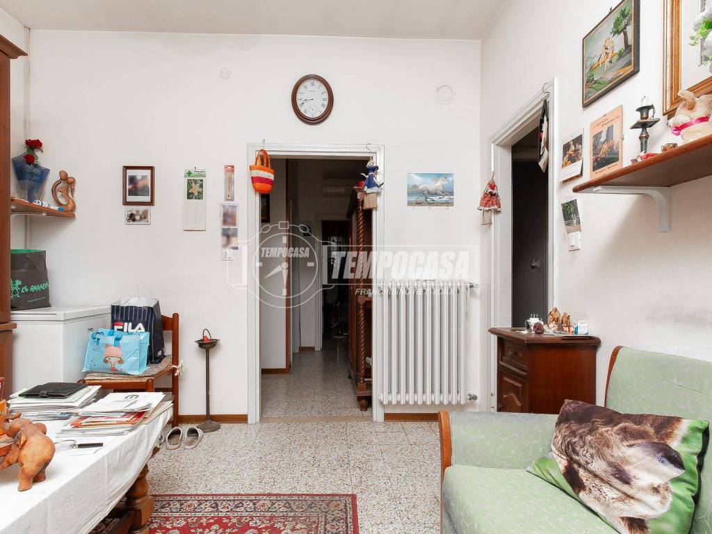 Appartamento a San giovanni in persiceto - Foto 3