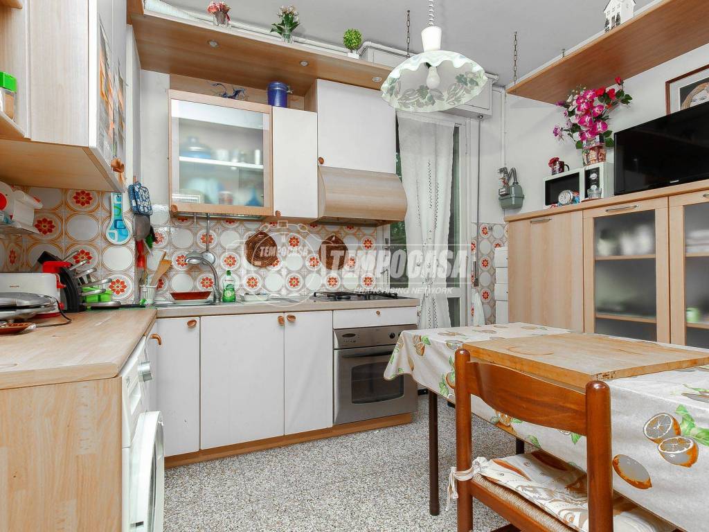 Appartamento a San giovanni in persiceto - Foto 4