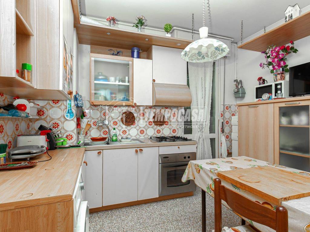 Appartamento a San giovanni in persiceto - Foto 5