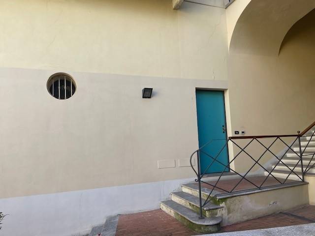 Appartamento a Alessandria in Via Inviziati, 34 - Foto 2