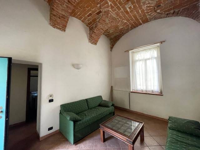 Appartamento a Alessandria in Via Inviziati, 34 - Foto 3