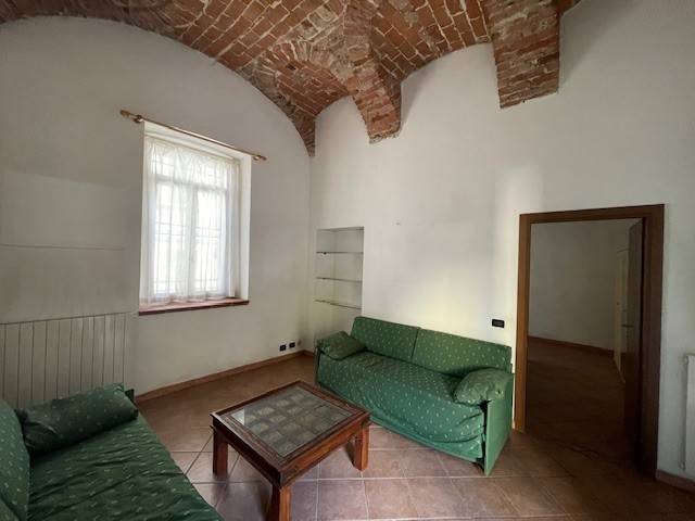 Appartamento a Alessandria in Via Inviziati, 34 - Foto 4