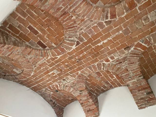 Appartamento a Alessandria in Via Inviziati, 34 - Foto 5