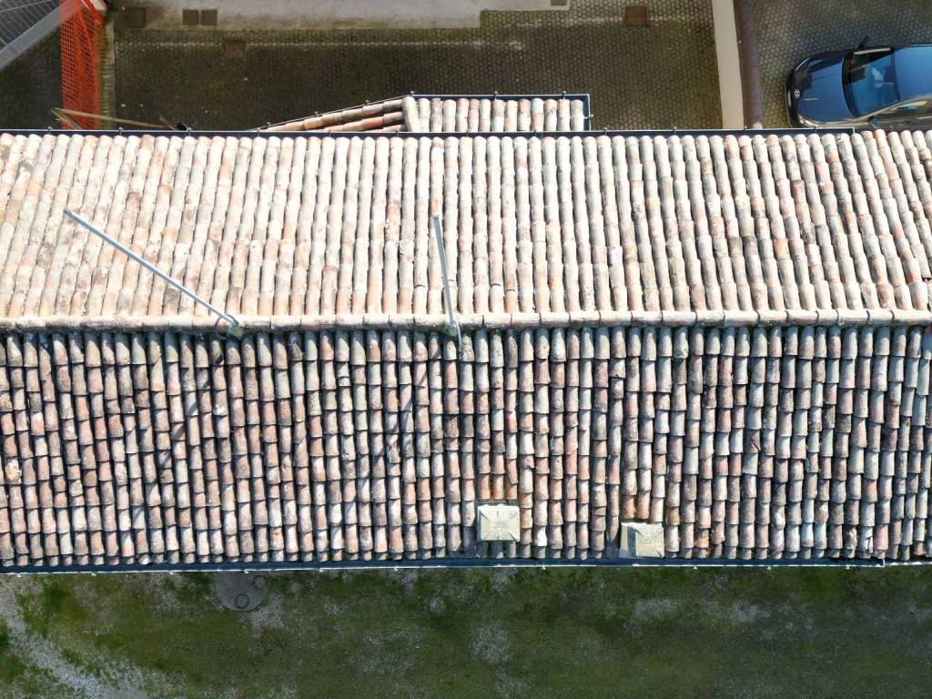 Appartamento a Castelvetro piacentino in Via Pomello - Foto 3