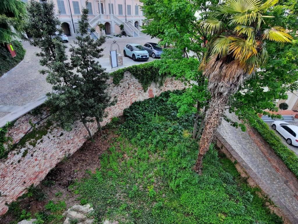 Palazzo / stabile a Castagnito in via Guglielmo Marconi - Foto 4
