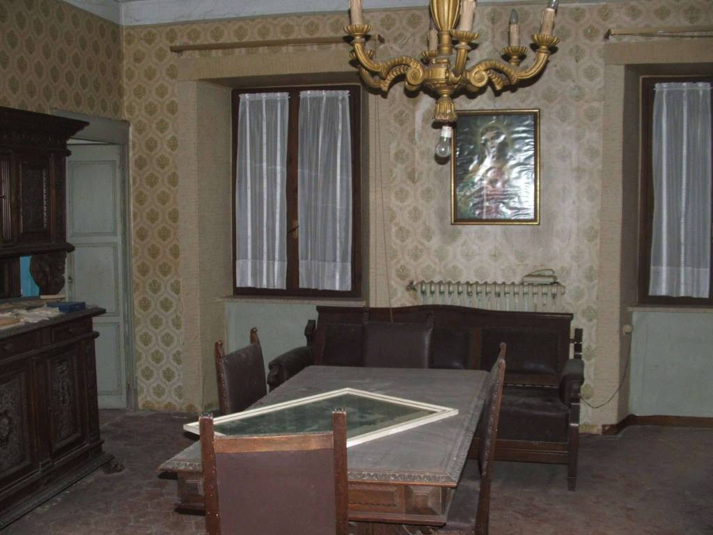 Palazzo / stabile a Castagnito in via Guglielmo Marconi - Foto 5