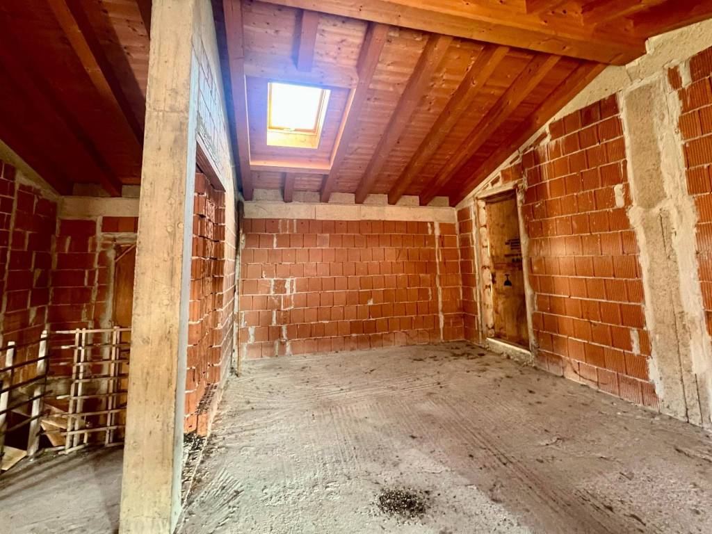 Villa a Camposampiero in Piazza Castello - Foto 5