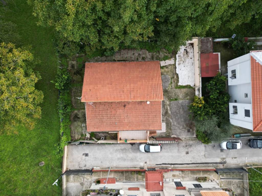 Villa a Arienzo in Via Feudo - Foto 4