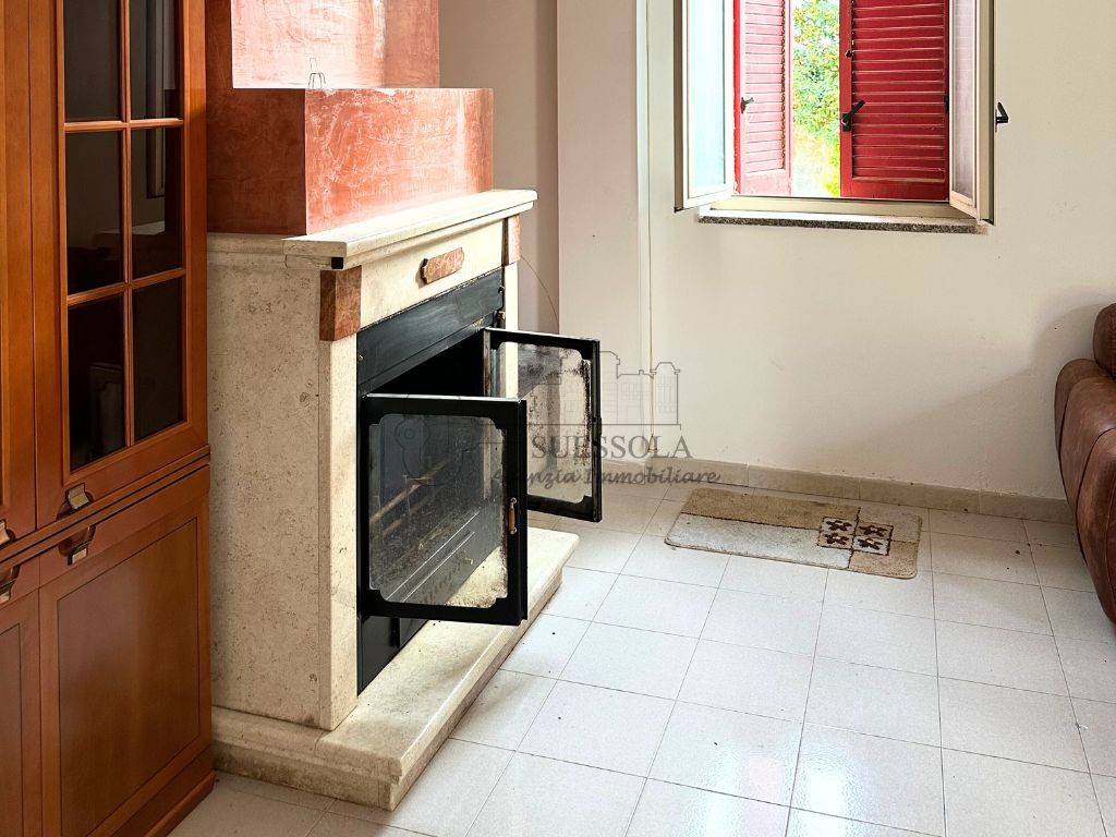 Villa a Arienzo in Via Feudo - Foto 5