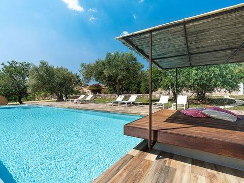 Villa a Spotorno in Via Laiolo - Foto 5