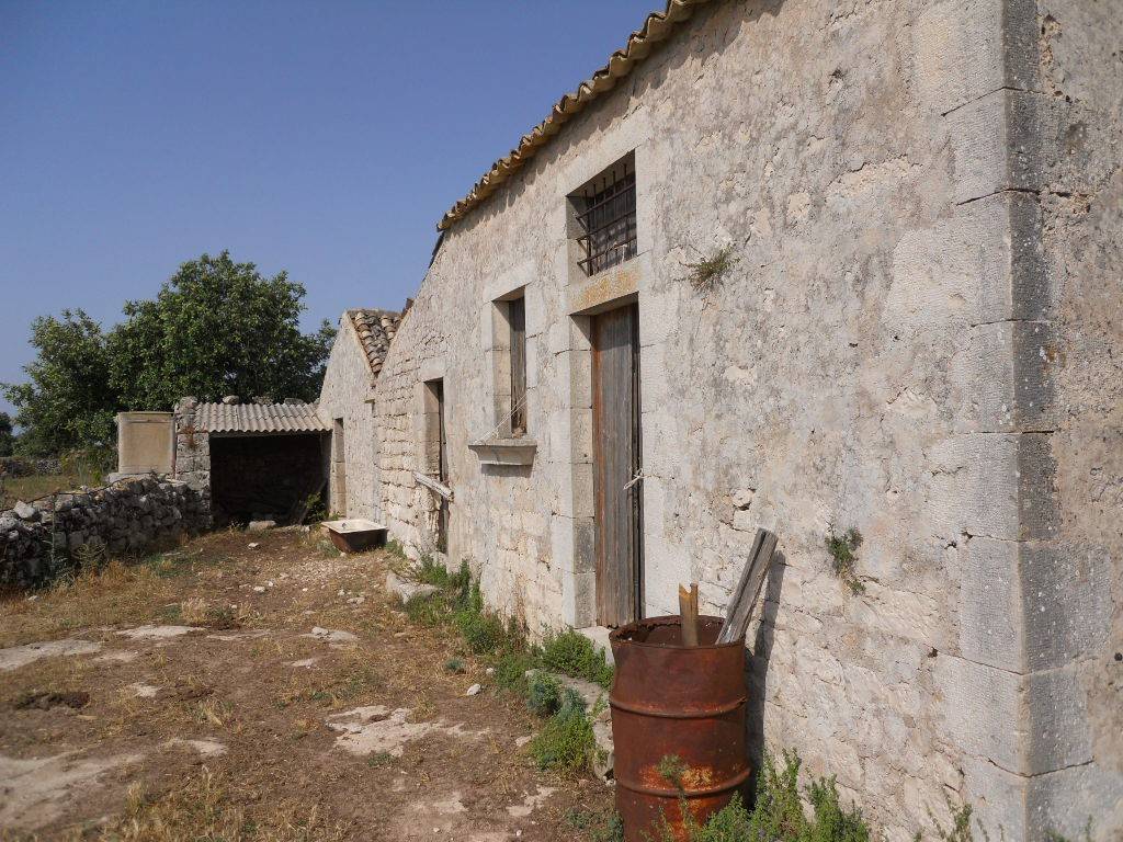 Villa a Modica in Via Crocevia, 80 - Foto 2