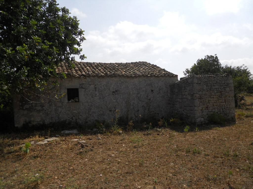 Villa a Modica in Via Crocevia, 80 - Foto 3