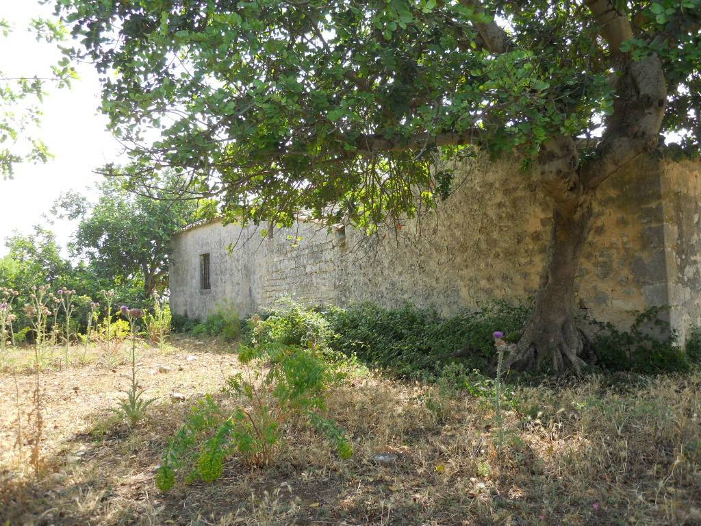 Villa a Modica in Via Crocevia, 80 - Foto 4