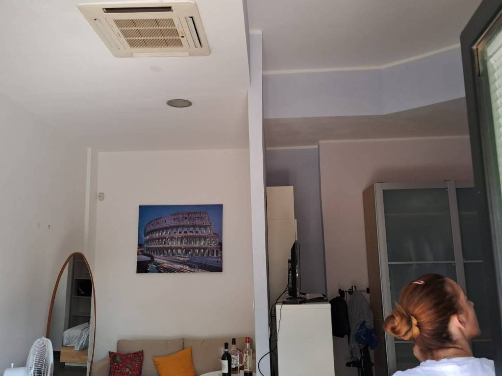 Appartamento a Messina in Salita Villa Contino - Foto 2