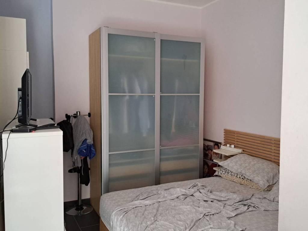 Appartamento a Messina in Salita Villa Contino - Foto 3