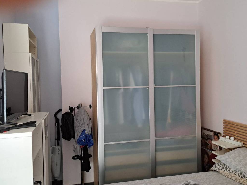 Appartamento a Messina in Salita Villa Contino - Foto 4