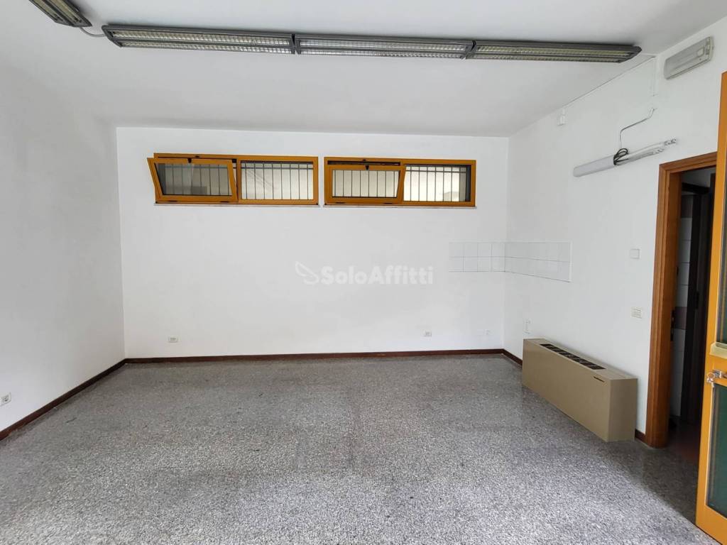 Immobile a Senigallia - Foto 2