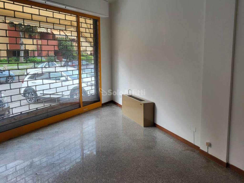 Immobile a Senigallia - Foto 4