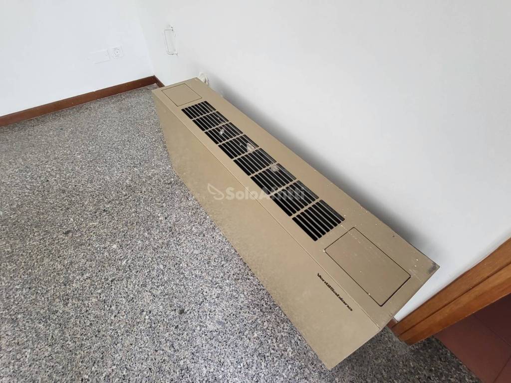 Immobile a Senigallia - Foto 5