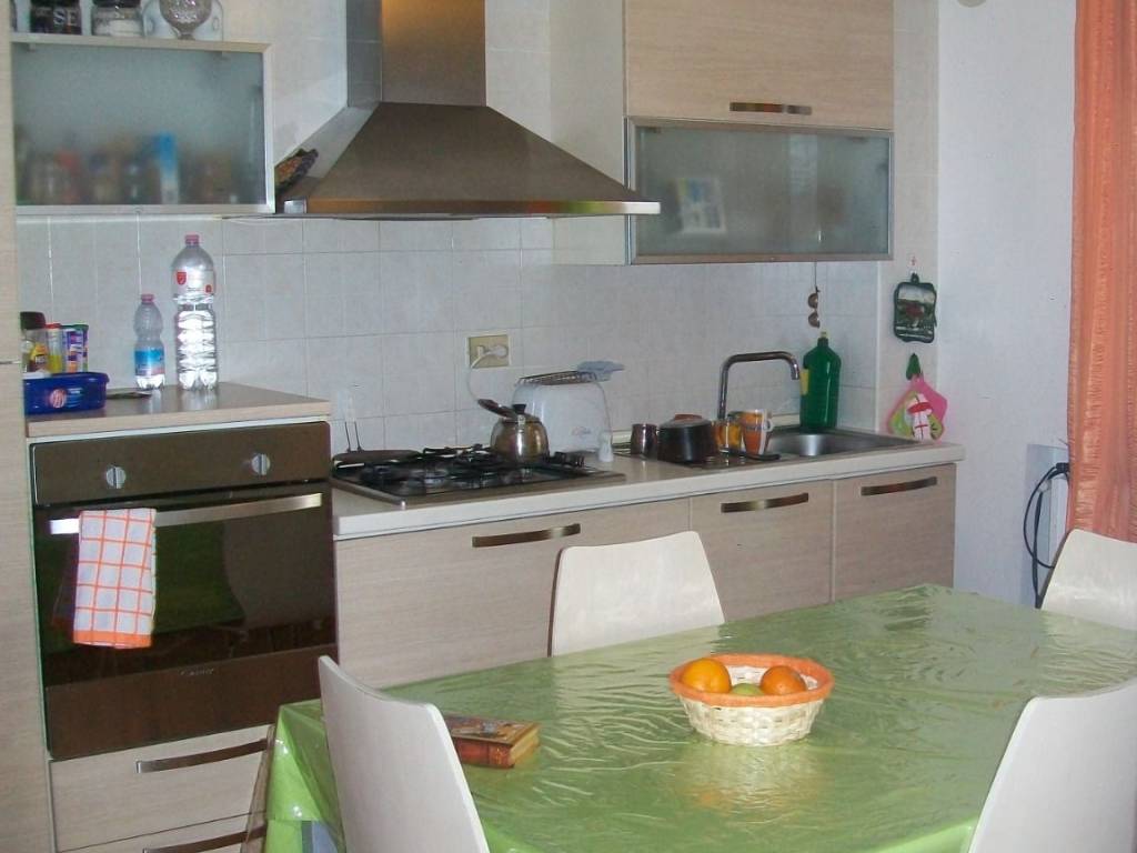 Appartamento a Francavilla al mare in Piazza Sant'Alfonso - Foto 4