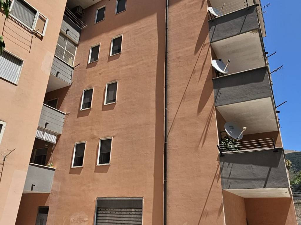 Appartamento a Mignano monte lungo in Via San Guido, 1 - Foto 2