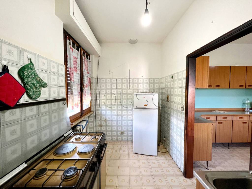 Appartamento a Sansepolcro in Via dei tarlati - Foto 4