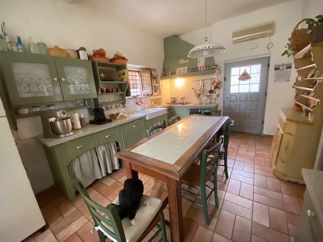 Villa a Spoltore in Strada Statale 16 Bis Monte, 45 - Foto 5