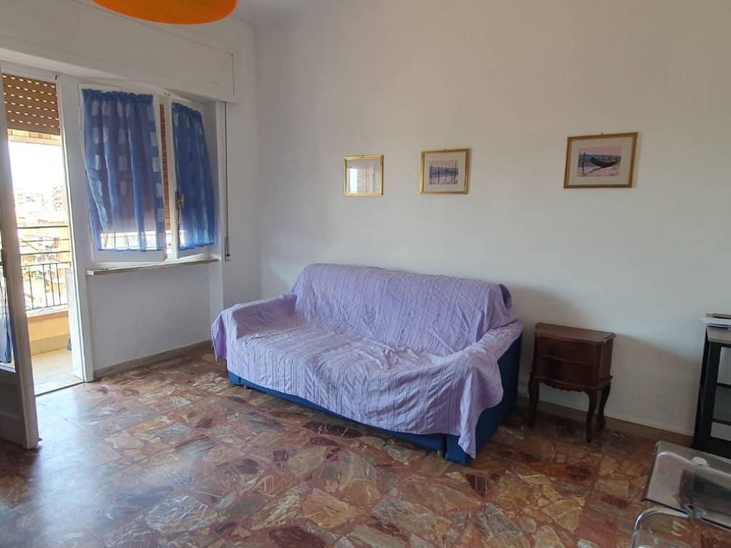 Appartamento a Follonica in Via Gioacchino Rossini, 15 - Foto 5