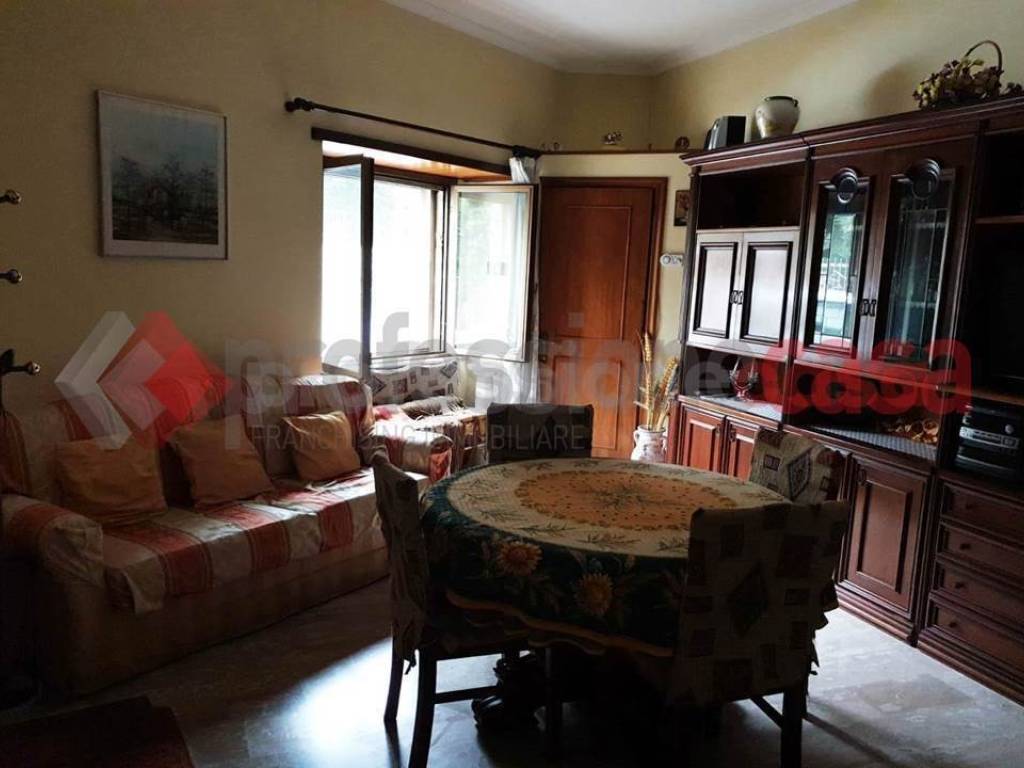 Appartamento a Cervaro in Via San Paolo, 25 - Foto 3