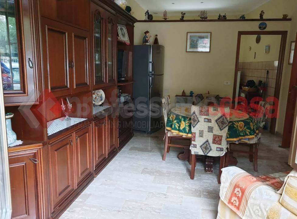 Appartamento a Cervaro in Via San Paolo, 25 - Foto 4
