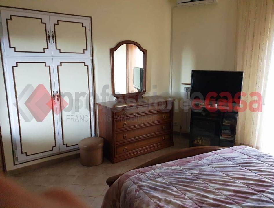 Appartamento a Cervaro in Via San Paolo, 25 - Foto 5
