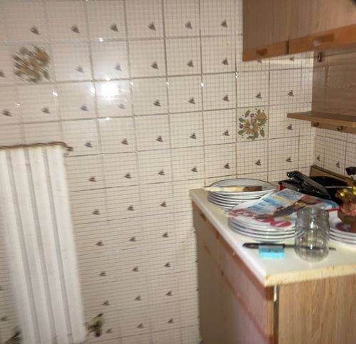 Rustico / casale a Pievepelago in Sant'Andreapelago - Foto 2