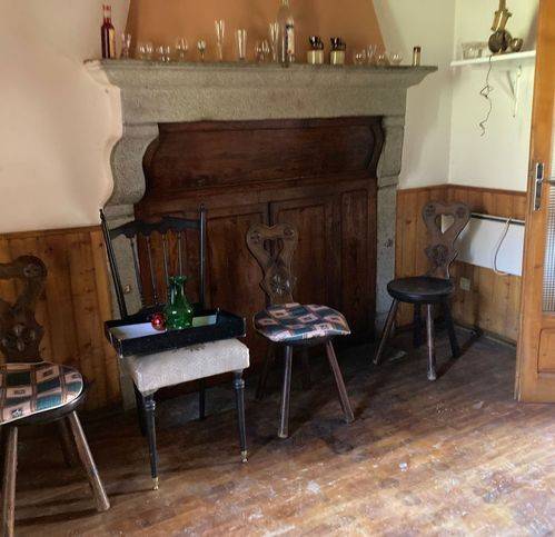Rustico / casale a Pievepelago in Sant'Andreapelago - Foto 3