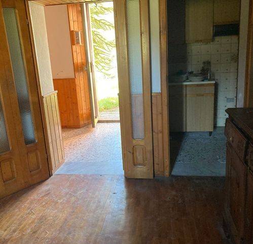 Rustico / casale a Pievepelago in Sant'Andreapelago - Foto 4
