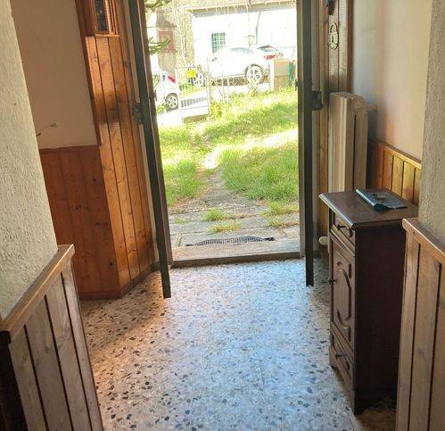 Rustico / casale a Pievepelago in Sant'Andreapelago - Foto 5