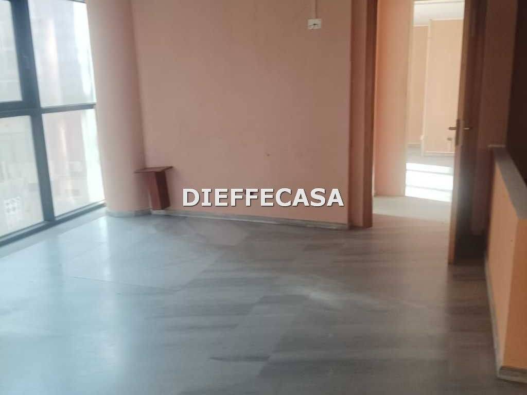 Immobile a Marsala in Via Giuseppe Mazzini - Foto 2