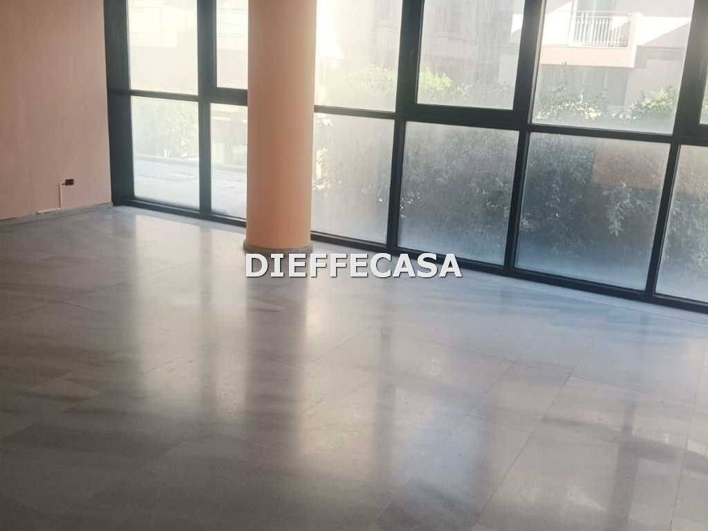 Immobile a Marsala in Via Giuseppe Mazzini - Foto 4