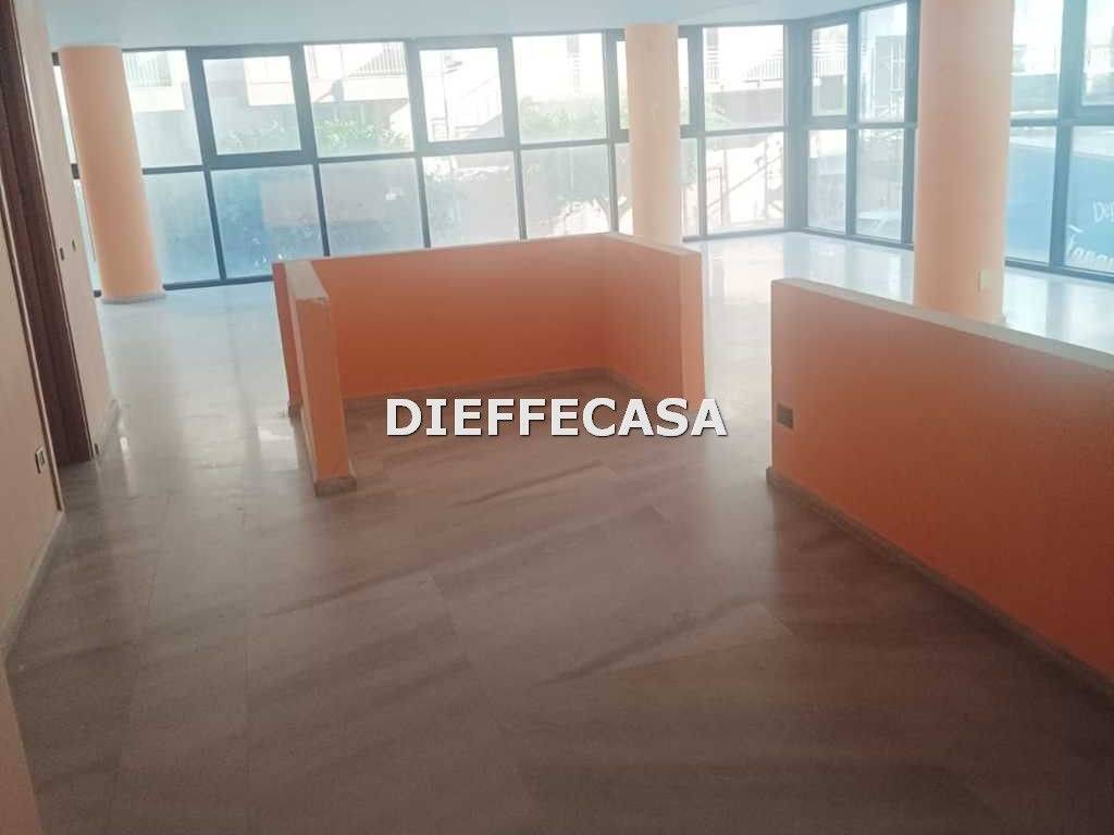 Immobile a Marsala in Via Giuseppe Mazzini - Foto 5