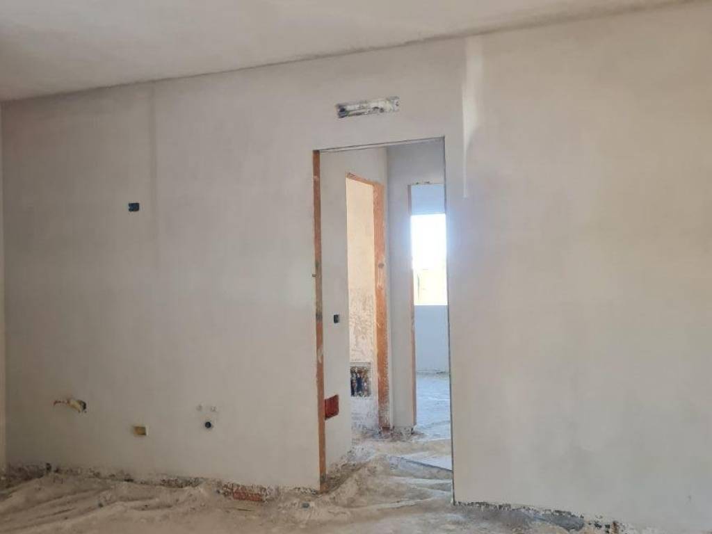 Appartamento a Cagliari - Foto 2