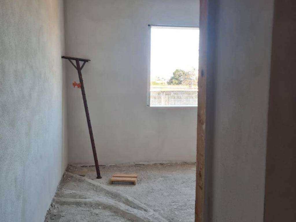 Appartamento a Cagliari - Foto 3